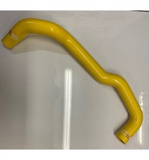 Peugeot 306 Gti-6 / Rallye Lower Radiator Hose (YELLOW)