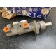 Genuine OE Peugeot 306 GTI-6 master cylinder - 4601.F7