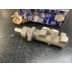 Genuine OE Peugeot 306 GTI-6 master cylinder - 4601.F7