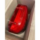 Genuine OE Peugeot 205 Phase 2 Nearside Rear Light Unit - 6350.82