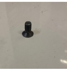 Genuine OE Peugeot 205 / 309 torsion bar securing bolt (1) - 5153.11