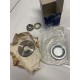 Genuine OE Peugeot 205 1.9 GTI rear hub repair kit - 3748.18