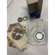 Genuine OE Peugeot 205 1.9 GTI rear hub repair kit - 3748.18