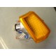 Genuine OE Peugeot 205 PH1 Front Indicator (Offside) - 6303.30