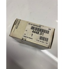 Genuine OE Peugeot 205 bendix brake cylinder kit - 4448.51