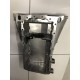 Genuine OE Peugeot 306 S16 XU10J4 Air Con Sump Pan - 0301.C4