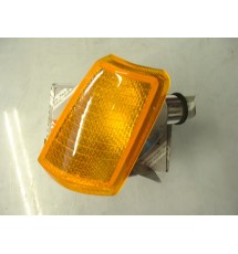 Genuine OE Valeo Peugeot 205 PH1 Front Indicator (Nearside) - 6303.29