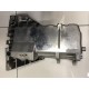 Genuine OE Peugeot 306 S16 XU10J4 Air Con Sump Pan - 0301.C4