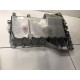 Genuine OE Peugeot 306 S16 XU10J4 Air Con Sump Pan - 0301.C4