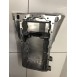 Genuine OE Peugeot 405 Mi16 XU10J4 Air Con Sump Pan - 0301.C4