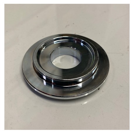 Peugeot 205 1.9 GTI Rear Wheel Bearing Spacer (1)