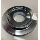 Peugeot 205 1.9 GTI Rear Wheel Bearing Spacer (1)