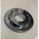 Peugeot 309 GTI Rear Wheel Bearing Spacer (1)