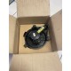 Genuine OE Peugeot 205 heater blower motor (Left Hand Drive) - 6441.69