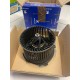 Genuine OE Peugeot 205 heater blower motor (Left Hand Drive) - 6441.69