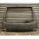 Peugeot 205 Carbon Fibre Tailgate