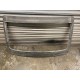 Peugeot 205 Carbon Fibre Tailgate