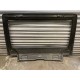 Peugeot 205 Carbon Fibre Tailgate