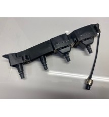 Peugeot 106 Maxi Ignition Coilpack - 6M19807-06