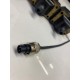 Peugeot 106 Maxi Ignition Coilpack - 6M19807-06