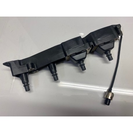 Citroen Saxo Kit Car Ignition Coilpack - 6M19807-06