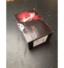 Mintex F4R Front Brake Pads - 2240F4R18.00