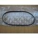Genuine Peugeot 405 1.9 Mi16 Timing Belt - 081640