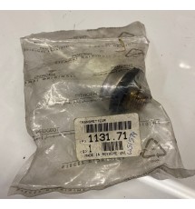 Genuine OE Peugeot 306 GTI-6 Oil Pressure Sender Unit - 1131.71