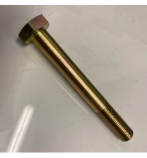 Peugeot 309 Rear Damper Bottom Bolt - 5224.32