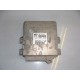 Peugeot 306 Rallye Unlocked Engine ECU (IAW 1AP.10)