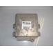 Peugeot 306 Rallye Unlocked Engine ECU (IAW 1AP.10)