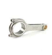 Peugeot 106 GTI / Citroen Saxo VTS TU5J4 ZRP Long Conrod Kit 137.75mm x 18.00mm