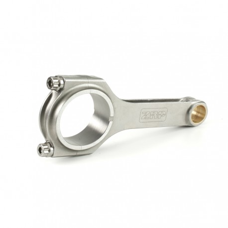 Peugeot 106 GTI / Citroen Saxo VTS TU5J4 ZRP Long Conrod Kit 137.75mm x 18.00mm