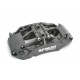 AP Racing Pro 5000R 4 pot offside front brake calliper - CP9440-3S4L
