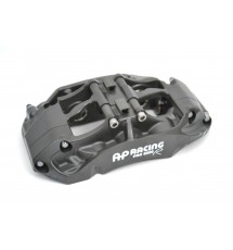 AP Racing Pro 5000R 4 pot offside front brake calliper - CP9440-3S4L