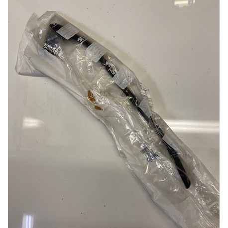 Genuine OE Citroen Saxo VTS Engine Oil Dipstick Tube (Lower) - TU5J4