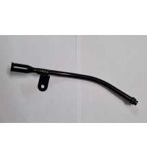 Genuine OE Citroen C2 VTS Engine Oil Top Dipstick Tube Section - TU5JP4