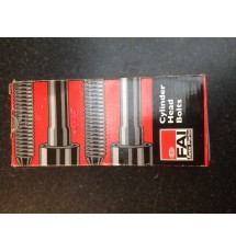 Peugeot 106 GTI 1.6 16v TU5J4 headbolt set