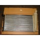 Citroen Saxo Ultra Thick Alloy Cored Radiator (32mm)