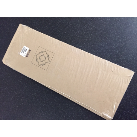 Genuine O/E Peugeot 405 Mi16 headgasket - 1.45mm