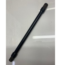 Peugeot 106 GTI S155 Driveshaft Bar with 34 spline XU outer spline (1)
