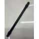 Peugeot 106 GTI S155 Driveshaft Bar with 34 spline XU outer spline (1)
