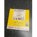 GOETZE 08-154400-00 Piston Ring Kit - TU3 - 75mm Standard