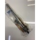 Peugeot 205 Steering Rack Tie Rod (NS & OS)