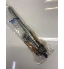 Peugeot 205 Steering Rack Tie Rod (NS & OS)