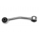 Genuine OE Peugeot 405 anti roll bar link
