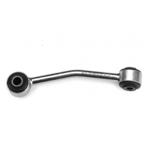 Genuine OE Peugeot 405 anti roll bar link