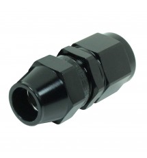 Speedflow -10 Female swivel to 5/8" fitting (BLACK)