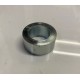 Peugeot 106 GTI / Rallye Rear Wheel Bearing Spacer (1) - 3732.14