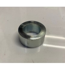 Peugeot 106 GTI / S2 Rallye Rear Wheel Bearing Spacer (1) - 3732.14